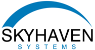 Skyhaven Systems